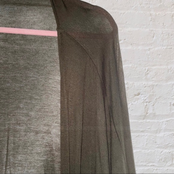 KIMONO - Picture 5 of 6